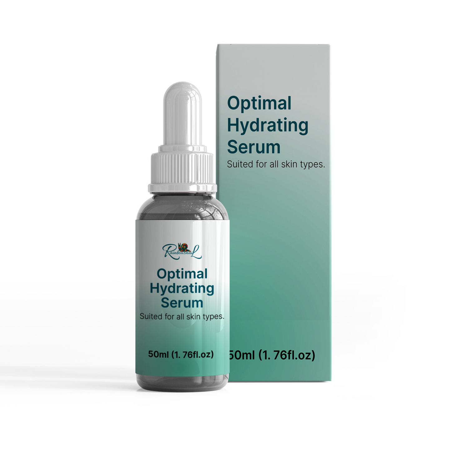 Optimal Hydrating Serum